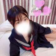 ヒメ日記 2025/04/22 19:00 投稿 ありあ 東京メンズボディクリニック TMBC 池袋店