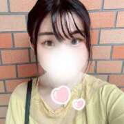 ヒメ日記 2025/05/02 19:40 投稿 ありあ 東京メンズボディクリニック TMBC 池袋店