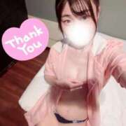 ヒメ日記 2025/05/05 17:58 投稿 ありあ 東京メンズボディクリニック TMBC 池袋店