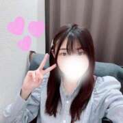 ヒメ日記 2025/05/13 19:11 投稿 ありあ 東京メンズボディクリニック TMBC 池袋店