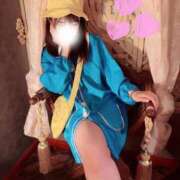 ヒメ日記 2025/05/14 07:30 投稿 ありあ 東京メンズボディクリニック TMBC 池袋店