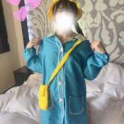 ヒメ日記 2025/05/15 22:09 投稿 ありあ 東京メンズボディクリニック TMBC 池袋店