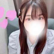 ヒメ日記 2025/05/16 07:30 投稿 ありあ 東京メンズボディクリニック TMBC 池袋店