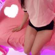 ヒメ日記 2025/05/26 07:30 投稿 ありあ 東京メンズボディクリニック TMBC 池袋店