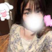 ヒメ日記 2025/06/02 19:30 投稿 ありあ 東京メンズボディクリニック TMBC 池袋店