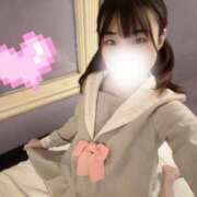 ヒメ日記 2025/06/06 19:22 投稿 ありあ 東京メンズボディクリニック TMBC 池袋店