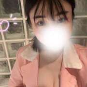 ヒメ日記 2025/06/09 16:01 投稿 ありあ 東京メンズボディクリニック TMBC 池袋店