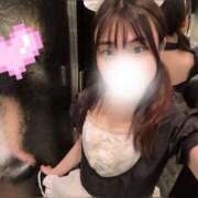 ヒメ日記 2025/06/10 07:30 投稿 ありあ 東京メンズボディクリニック TMBC 池袋店