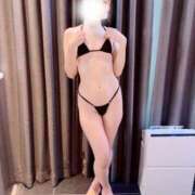 ヒメ日記 2025/06/12 08:41 投稿 ありあ 東京メンズボディクリニック TMBC 池袋店