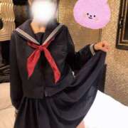 ヒメ日記 2025/06/12 22:36 投稿 ありあ 東京メンズボディクリニック TMBC 池袋店