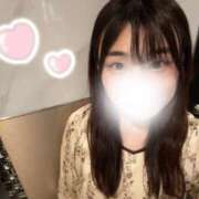 ヒメ日記 2025/06/13 07:30 投稿 ありあ 東京メンズボディクリニック TMBC 池袋店