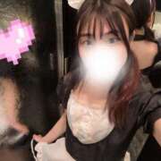 ヒメ日記 2025/06/21 23:59 投稿 ありあ 東京メンズボディクリニック TMBC 池袋店