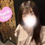 ヒメ日記 2025/06/22 13:49 投稿 ありあ 東京メンズボディクリニック TMBC 池袋店