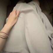 ヒメ日記 2025/06/22 21:59 投稿 ありあ 東京メンズボディクリニック TMBC 池袋店