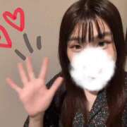 ヒメ日記 2025/06/24 21:09 投稿 ありあ 東京メンズボディクリニック TMBC 池袋店