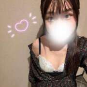 ヒメ日記 2025/06/25 23:59 投稿 ありあ 東京メンズボディクリニック TMBC 池袋店