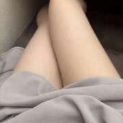 ヒメ日記 2025/06/26 07:49 投稿 ありあ 東京メンズボディクリニック TMBC 池袋店