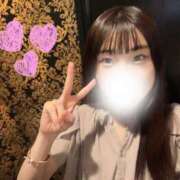 ヒメ日記 2025/06/27 08:49 投稿 ありあ 東京メンズボディクリニック TMBC 池袋店