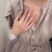 ヒメ日記 2025/06/30 14:29 投稿 ありあ 東京メンズボディクリニック TMBC 池袋店