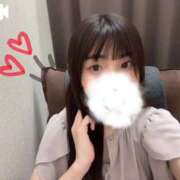 ヒメ日記 2025/06/30 19:09 投稿 ありあ 東京メンズボディクリニック TMBC 池袋店