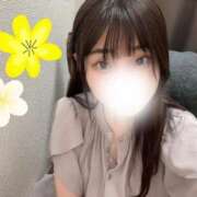 ヒメ日記 2025/07/01 12:09 投稿 ありあ 東京メンズボディクリニック TMBC 池袋店