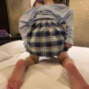 ヒメ日記 2025/07/02 07:39 投稿 ありあ 東京メンズボディクリニック TMBC 池袋店