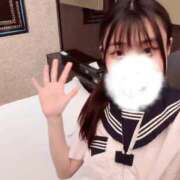 ヒメ日記 2025/07/04 08:39 投稿 ありあ 東京メンズボディクリニック TMBC 池袋店