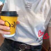 ヒメ日記 2025/07/05 12:09 投稿 ありあ 東京メンズボディクリニック TMBC 池袋店