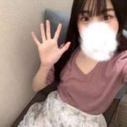 ヒメ日記 2025/07/06 11:52 投稿 ありあ 東京メンズボディクリニック TMBC 池袋店