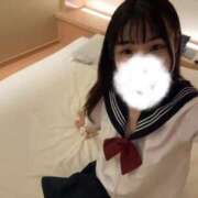 ヒメ日記 2025/07/06 19:29 投稿 ありあ 東京メンズボディクリニック TMBC 池袋店