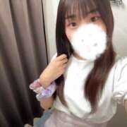 ヒメ日記 2025/07/08 00:09 投稿 ありあ 東京メンズボディクリニック TMBC 池袋店