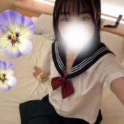 ヒメ日記 2025/07/09 07:49 投稿 ありあ 東京メンズボディクリニック TMBC 池袋店