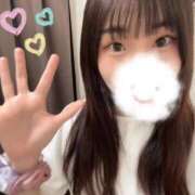 ヒメ日記 2025/07/12 22:59 投稿 ありあ 東京メンズボディクリニック TMBC 池袋店