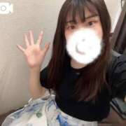 ヒメ日記 2025/07/13 10:49 投稿 ありあ 東京メンズボディクリニック TMBC 池袋店