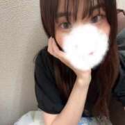 ヒメ日記 2025/07/13 20:19 投稿 ありあ 東京メンズボディクリニック TMBC 池袋店