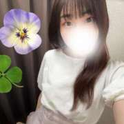 ヒメ日記 2025/07/14 07:49 投稿 ありあ 東京メンズボディクリニック TMBC 池袋店