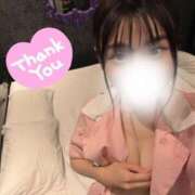 ヒメ日記 2025/07/14 15:29 投稿 ありあ 東京メンズボディクリニック TMBC 池袋店