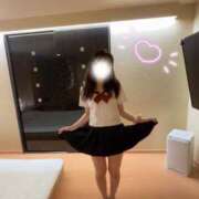 ヒメ日記 2025/07/17 07:49 投稿 ありあ 東京メンズボディクリニック TMBC 池袋店