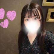 ヒメ日記 2025/07/17 12:19 投稿 ありあ 東京メンズボディクリニック TMBC 池袋店