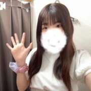 ヒメ日記 2025/07/18 07:39 投稿 ありあ 東京メンズボディクリニック TMBC 池袋店