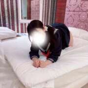 ヒメ日記 2025/07/25 22:09 投稿 ありあ 東京メンズボディクリニック TMBC 池袋店