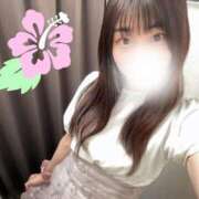 ヒメ日記 2025/07/26 07:49 投稿 ありあ 東京メンズボディクリニック TMBC 池袋店