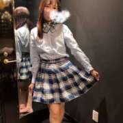 ヒメ日記 2025/07/28 15:39 投稿 ありあ 東京メンズボディクリニック TMBC 池袋店