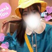 ヒメ日記 2025/07/28 23:39 投稿 ありあ 東京メンズボディクリニック TMBC 池袋店