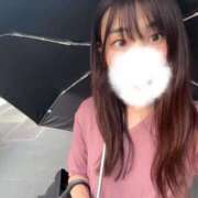 ヒメ日記 2025/07/29 00:09 投稿 ありあ 東京メンズボディクリニック TMBC 池袋店