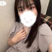 ヒメ日記 2025/07/29 08:59 投稿 ありあ 東京メンズボディクリニック TMBC 池袋店