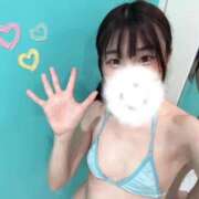 ヒメ日記 2025/08/04 09:29 投稿 ありあ 東京メンズボディクリニック TMBC 池袋店