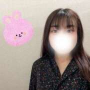 ヒメ日記 2025/08/04 10:10 投稿 ありあ 東京メンズボディクリニック TMBC 池袋店