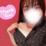 ヒメ日記 2025/08/04 15:29 投稿 ありあ 東京メンズボディクリニック TMBC 池袋店