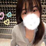 ヒメ日記 2025/08/04 19:51 投稿 ありあ 東京メンズボディクリニック TMBC 池袋店